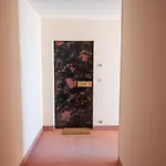 Apartment Les Coraux, Centre &