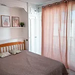 Apartment Les Coraux, Centre &
