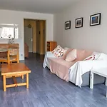 Les Coraux, Centre & Apartment Arcachon